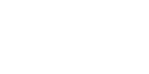 Logo_Grandiflora