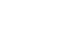 Logo Kamps und Sohn