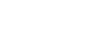 Logo Vornholt