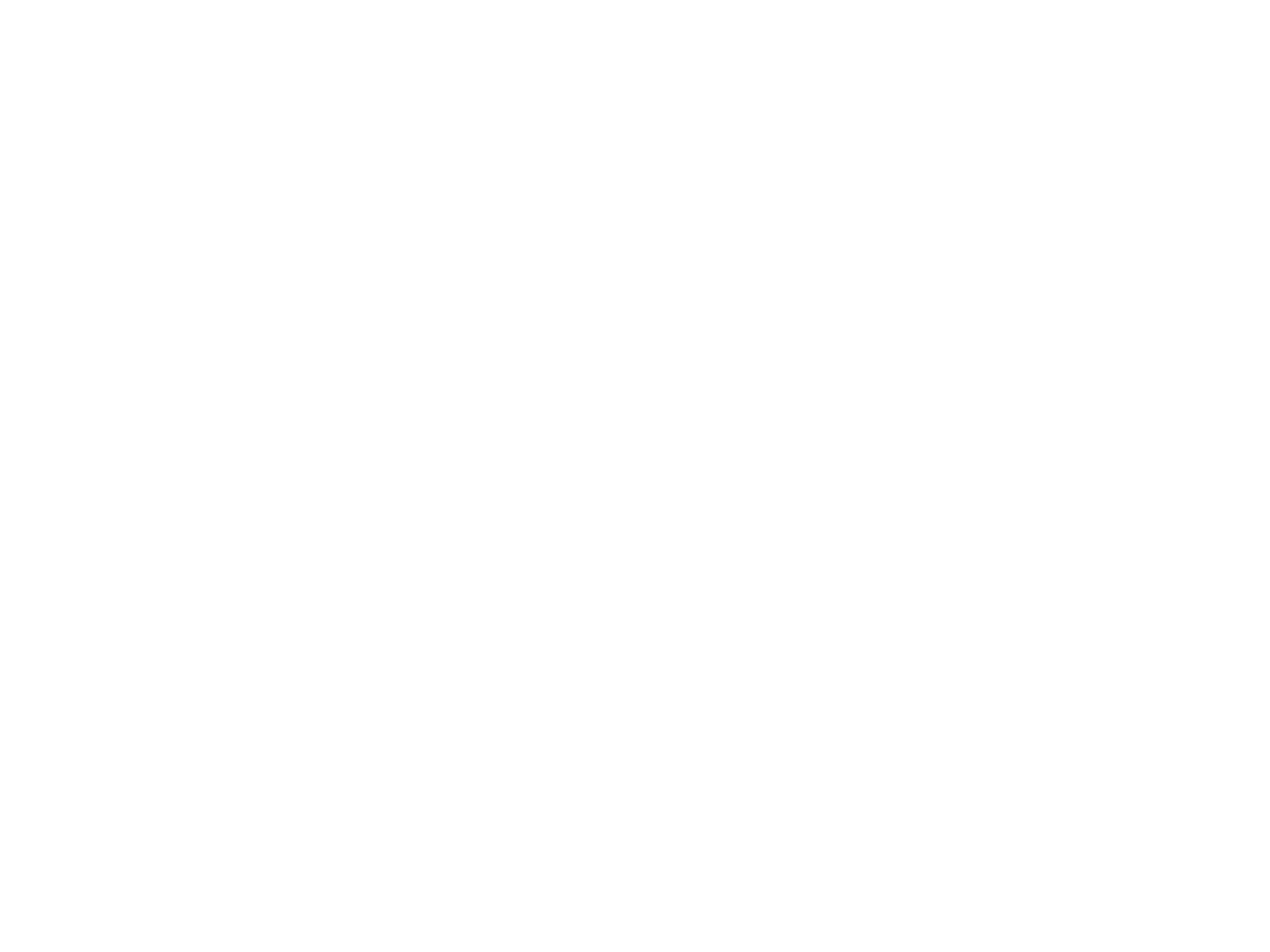 Icon_Fotografie