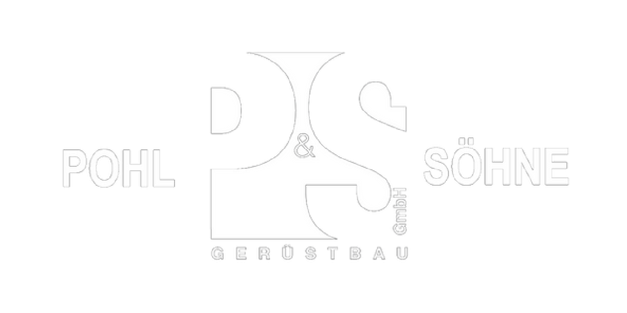 Logo_Pohl_und_Soehne